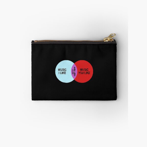 Item preview, IT Crowd Music I Like   designed and sold by JyzelleAgoro99.