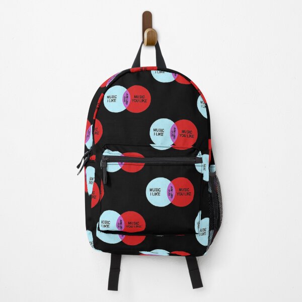 Item preview, IT Crowd Music I Like designed and sold by JyzelleAgoro99.