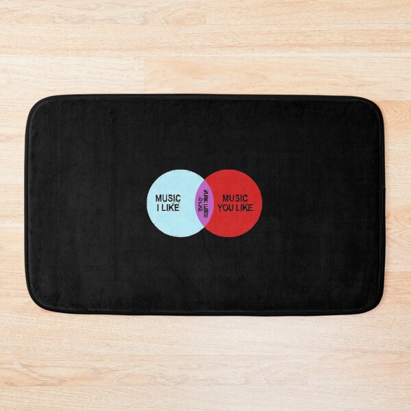 Item preview, IT Crowd Music I Like   designed and sold by JyzelleAgoro99.