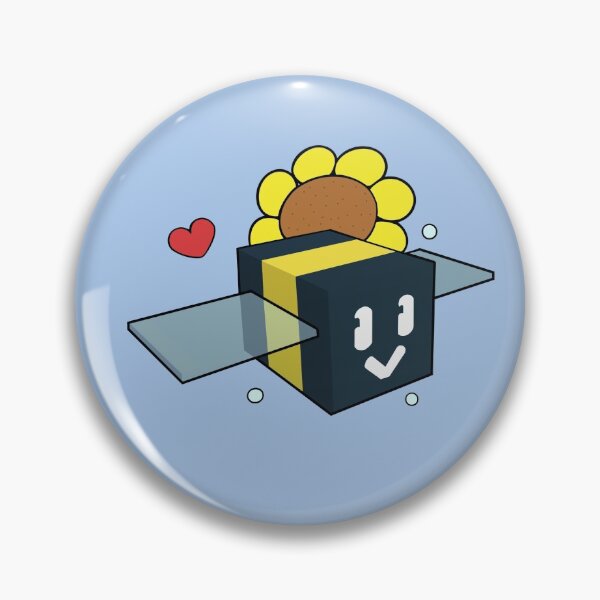 Item preview, Bee swarm simulator designed and sold by KHarry87.