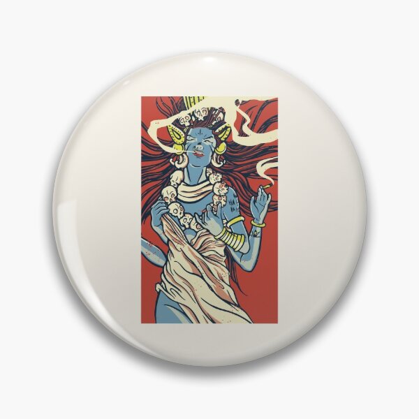 Item preview, Goddess designed and sold by zaher97.