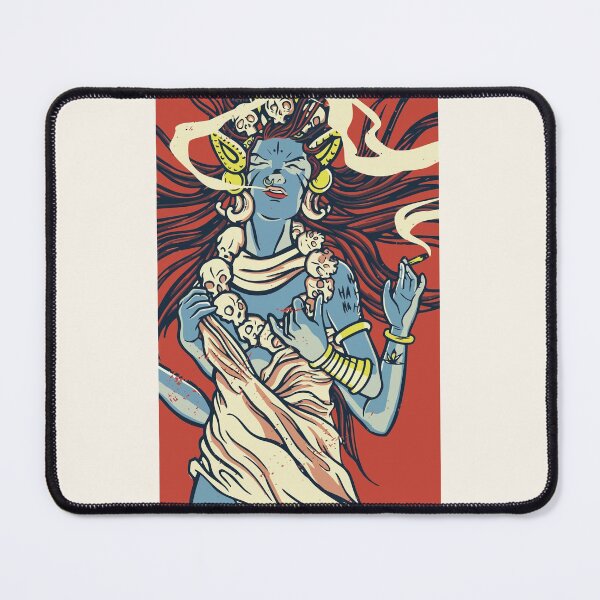 Item preview, Goddess designed and sold by zaher97.
