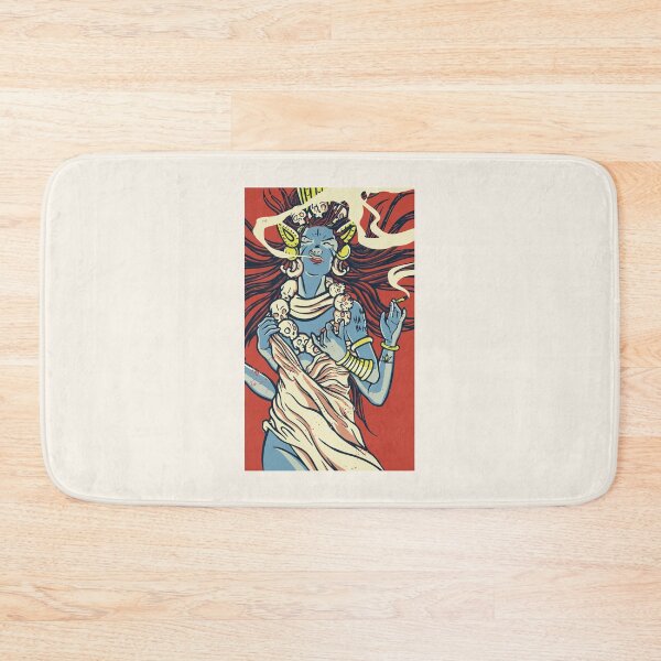 Item preview, Goddess designed and sold by zaher97.
