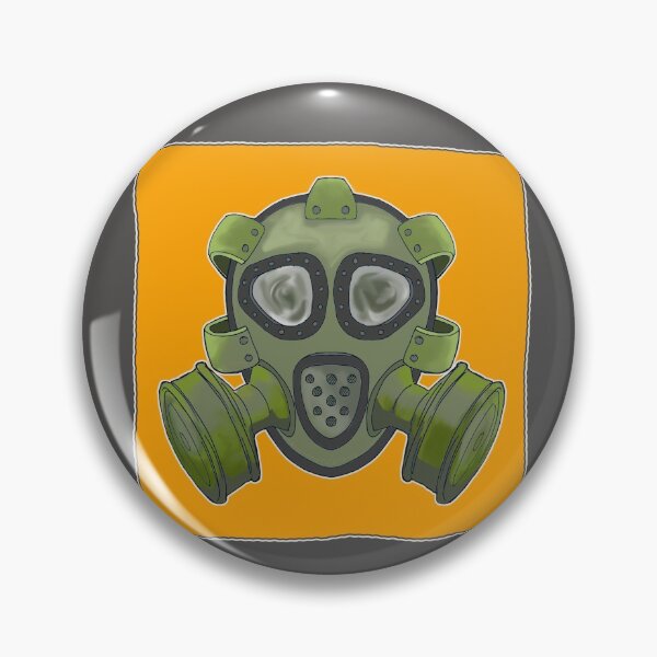 Item preview, Mask Up 3 designed and sold by Salt & Keep.