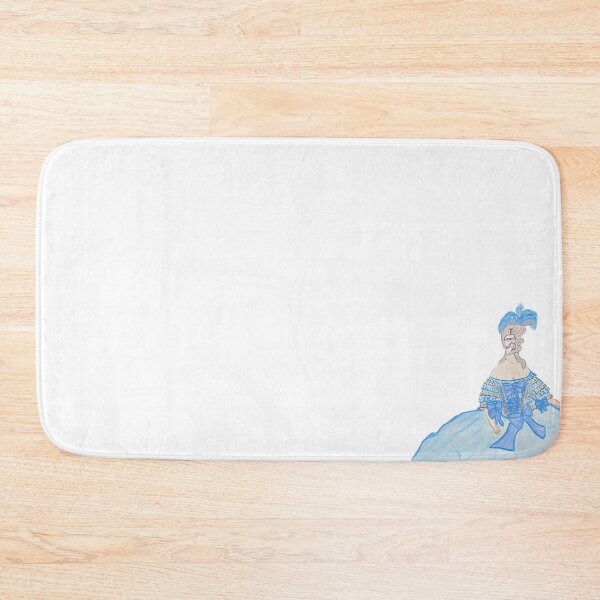 Item preview, mcflurry antoinette designed and sold by pundersome by @gillyguire.