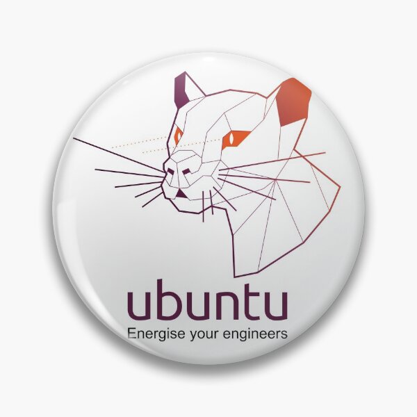 Item preview, Ubuntu designed and sold by jrobertoalas.