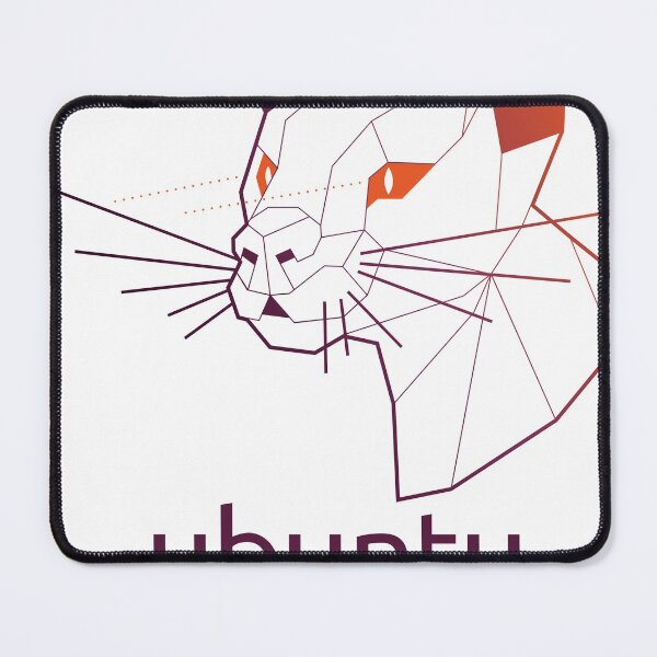 Item preview, Ubuntu designed and sold by jrobertoalas.