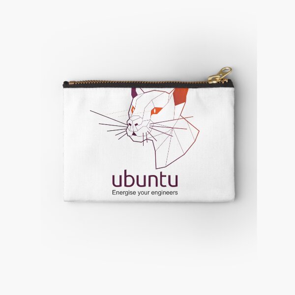 Item preview, Ubuntu designed and sold by jrobertoalas.