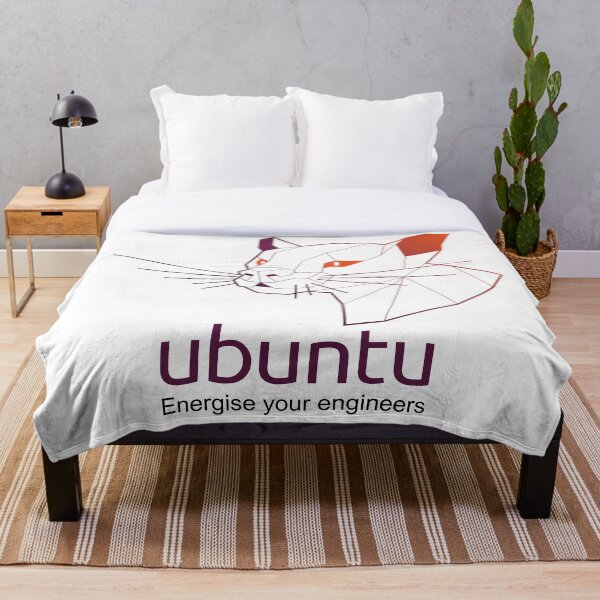 Item preview, Ubuntu designed and sold by jrobertoalas.
