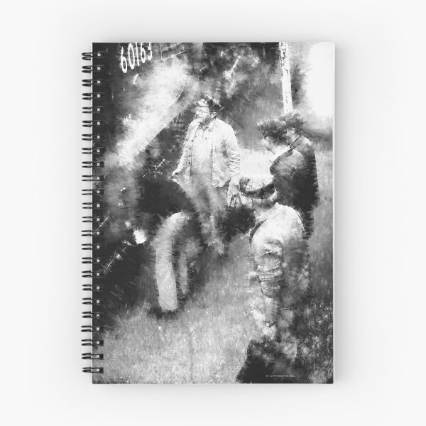 Item preview, Severn Valley Railway, UK designed and sold by Marlene Watson-Hall.