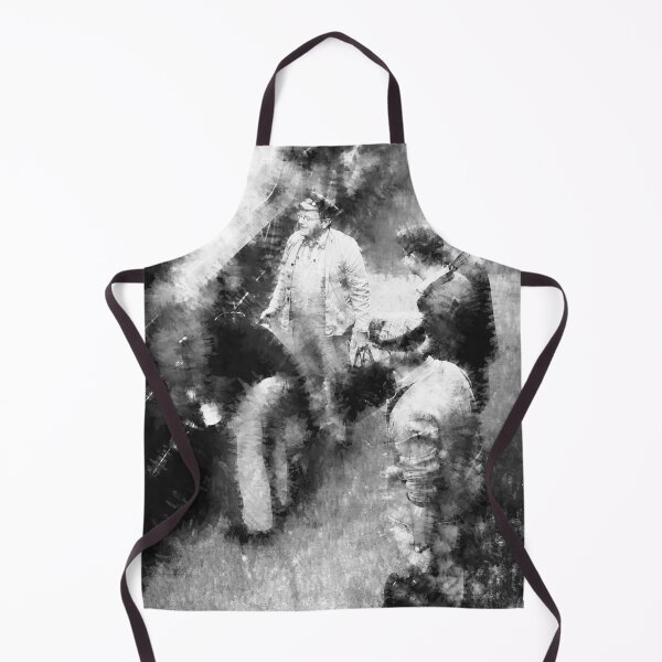 Item preview, Severn Valley Railway, UK designed and sold by Marlene Watson-Hall.