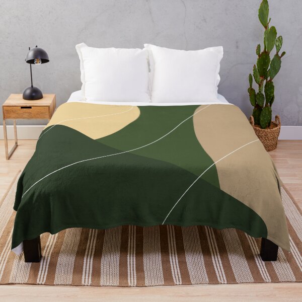 Item preview, Abstract Lines Pattern IV designed and sold by lineartdesigns.