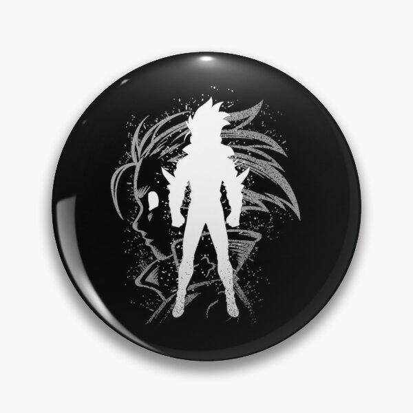 Item preview, Inking Sins designed and sold by AdamConway.