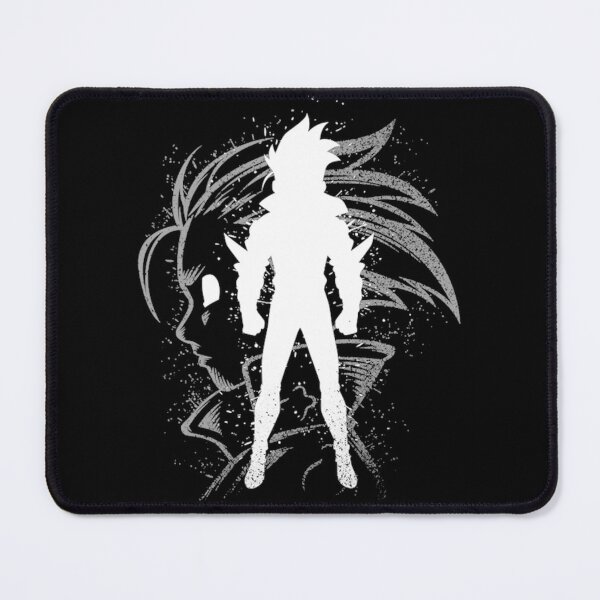 Item preview, Inking Sins designed and sold by AdamConway.