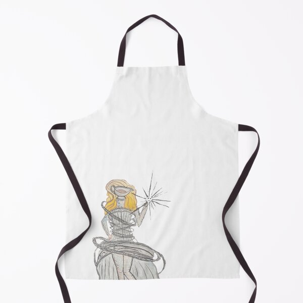 Item preview, punny gravy pop artist designed and sold by pundersome by @gillyguire.