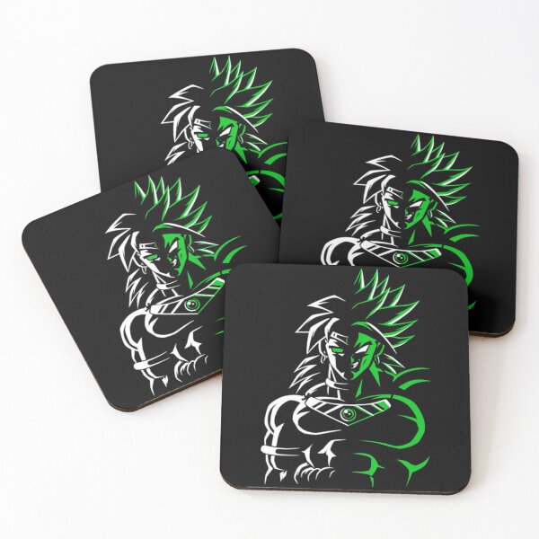 Item preview, Two Faces Legendary Green designed and sold by SylvinHinson.