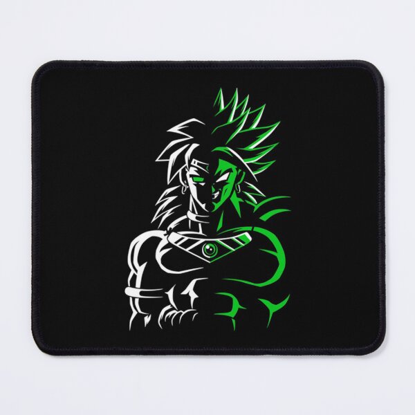 Item preview, Two Faces Legendary Green designed and sold by SylvinHinson.