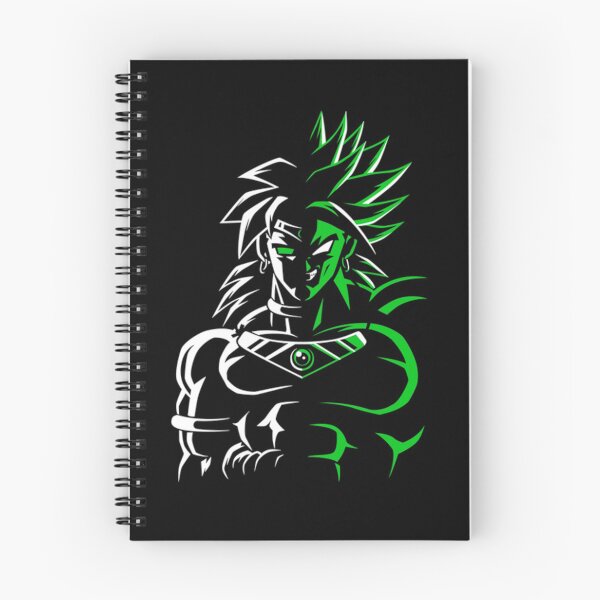 Item preview, Two Faces Legendary Green designed and sold by SylvinHinson.