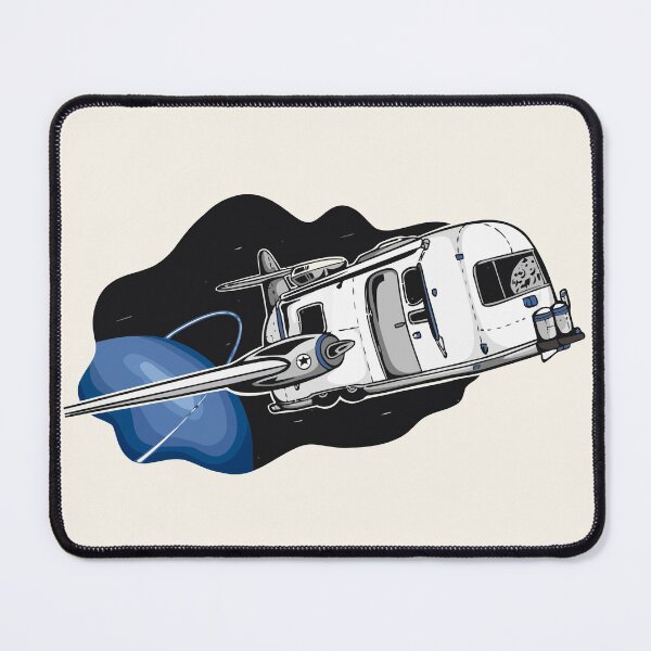 Item preview, Space Travel designed and sold by zaher97.