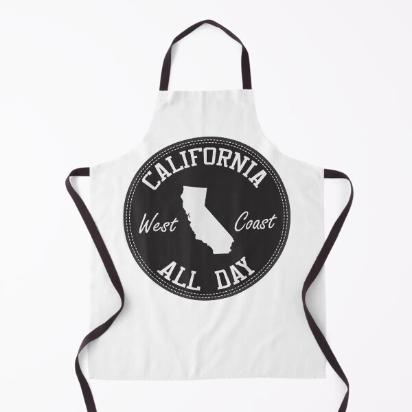 Item preview, Mens CaliDesign California All Day west coast designed and sold by CaliforniaStore.
