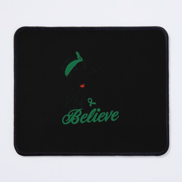 Item preview, Dwarfism Awareness Warrior Green Ribbon Superhero Gift designed and sold by tanalan.