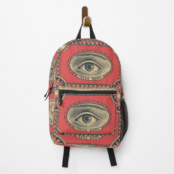 Item preview, Eye designed and sold by CtlAltDel.