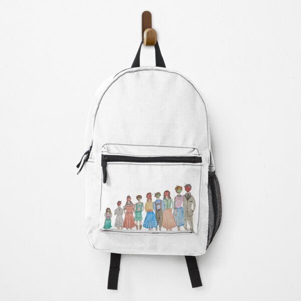 Item preview, punny apple family singers designed and sold by pundersome by @gillyguire.