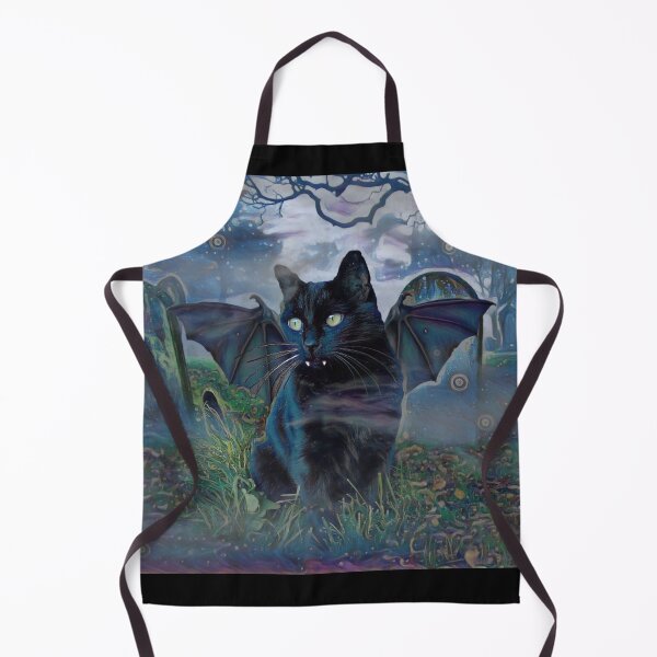 Item preview, Punkie After Dark designed and sold by CheriRose1.