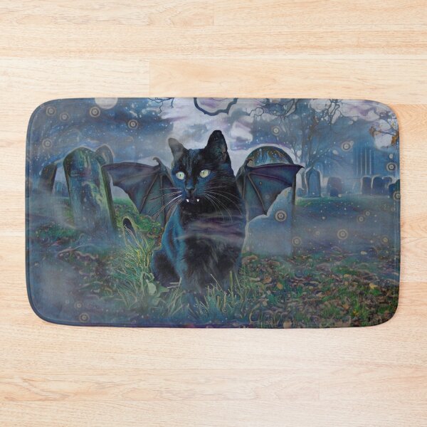 Item preview, Punkie After Dark designed and sold by CheriRose1.