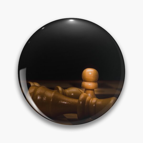 Item preview, Chess designed and sold by Alshoalla.