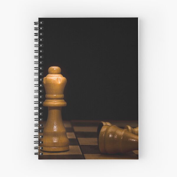 Item preview, Chess designed and sold by Alshoalla.