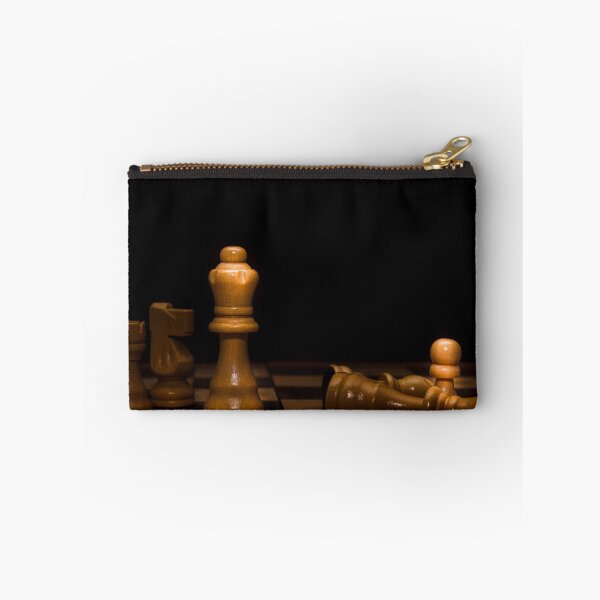 Item preview, Chess designed and sold by Alshoalla.