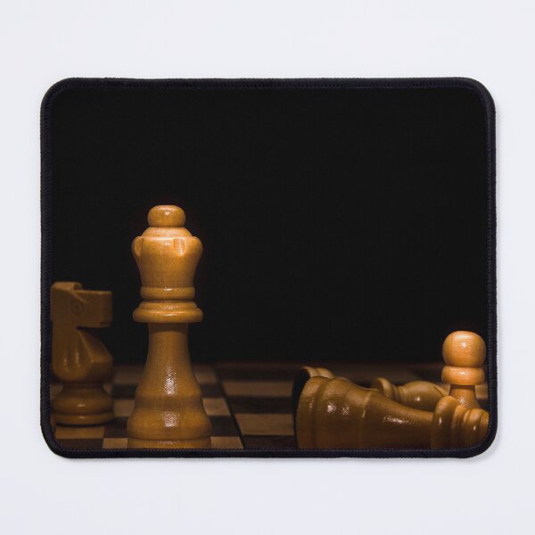 Item preview, Chess designed and sold by Alshoalla.