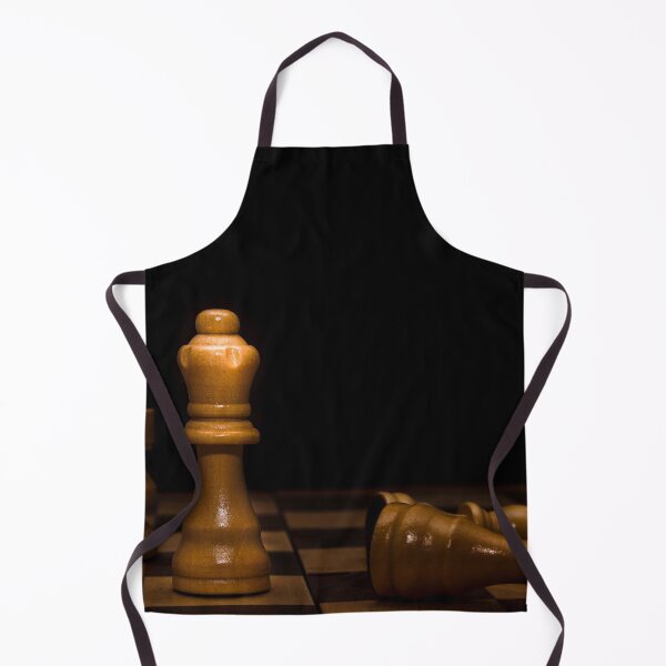 Item preview, Chess designed and sold by Alshoalla.