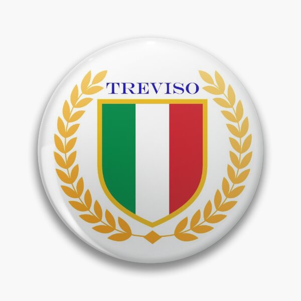 Item preview, Treviso Italy designed and sold by ItaliaStore.