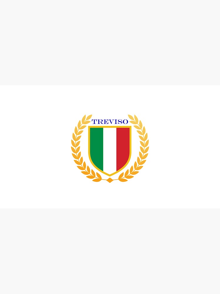 Treviso Italy by ItaliaStore