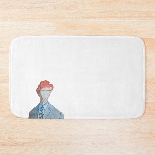 Item preview, punny snowcone tv show personality designed and sold by pundersome by @gillyguire.
