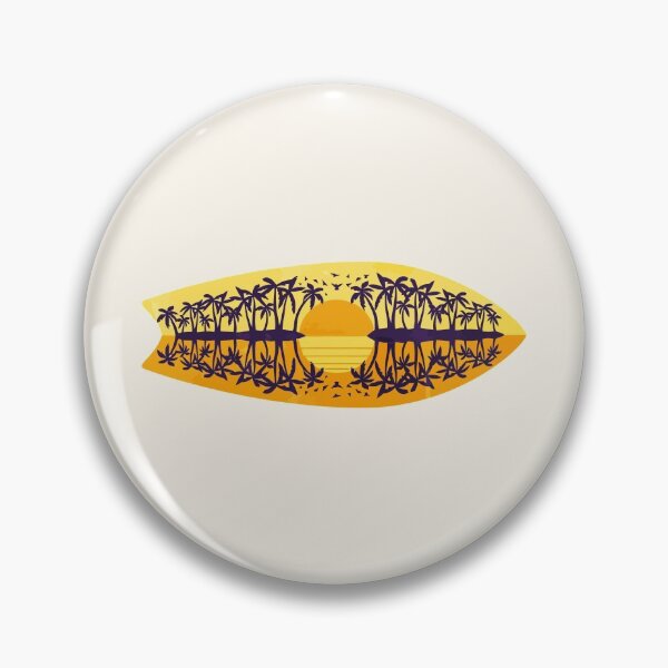Item preview, Surfboard designed and sold by zaher97.