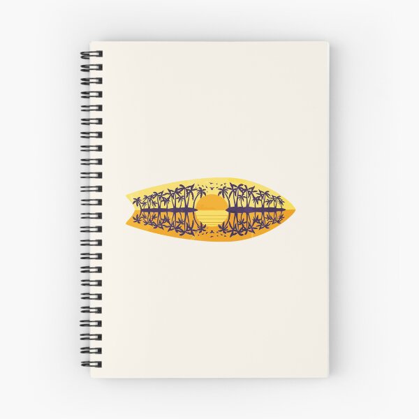 Item preview, Surfboard designed and sold by zaher97.
