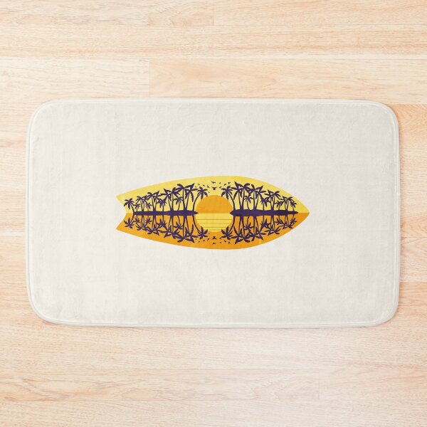 Item preview, Surfboard designed and sold by zaher97.