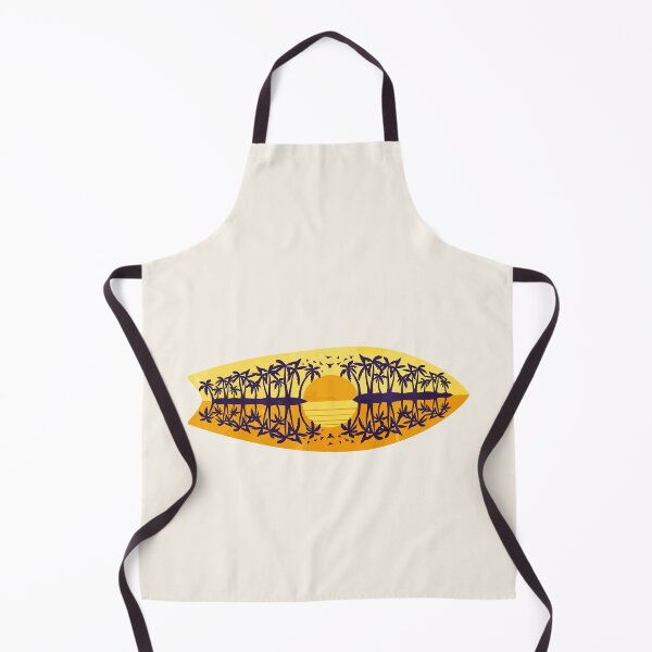 Item preview, Surfboard designed and sold by zaher97.