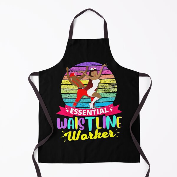 Item preview, waistline workers soca outfit designed and sold by AnttilaIt.