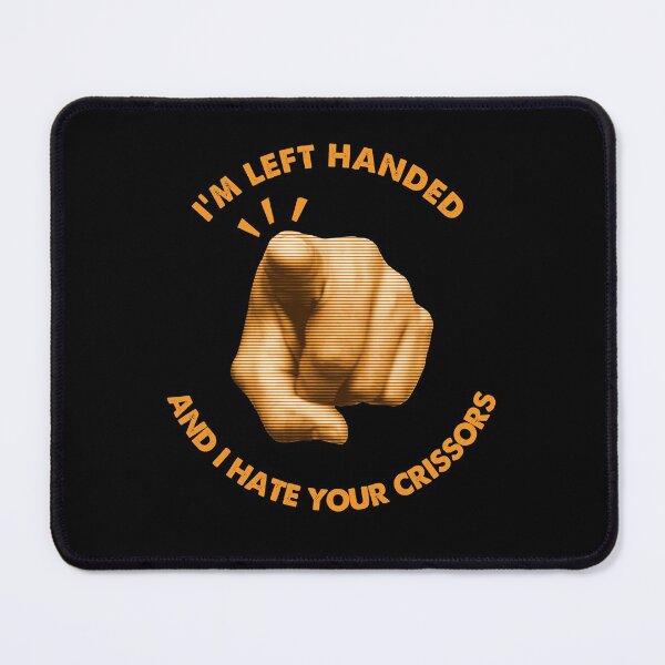 Item preview, left handers day strong designed and sold by kavanagh515h.