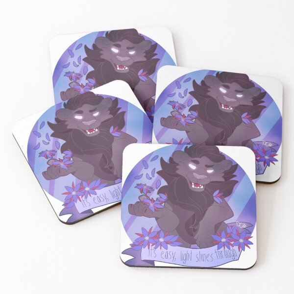 Item preview, Giovanni designed and sold by Dungeons & Dandelions.