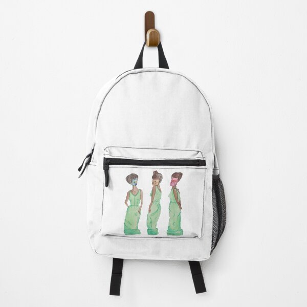 Item preview, the ice creams designed and sold by pundersome by @gillyguire.