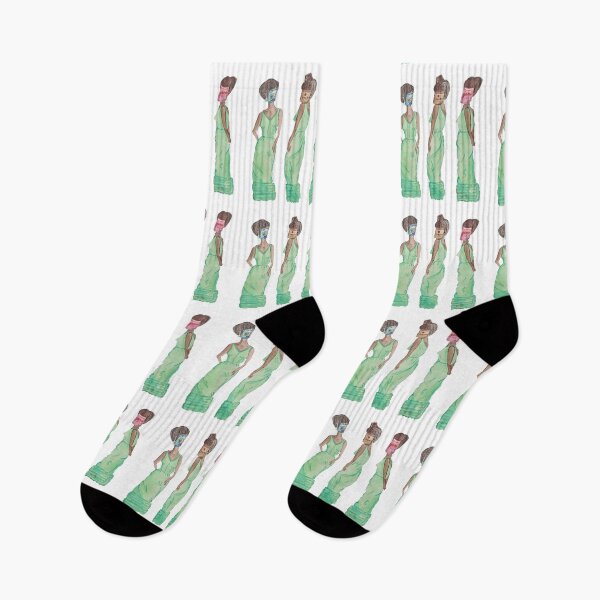 Item preview, the ice creams designed and sold by pundersome by @gillyguire.