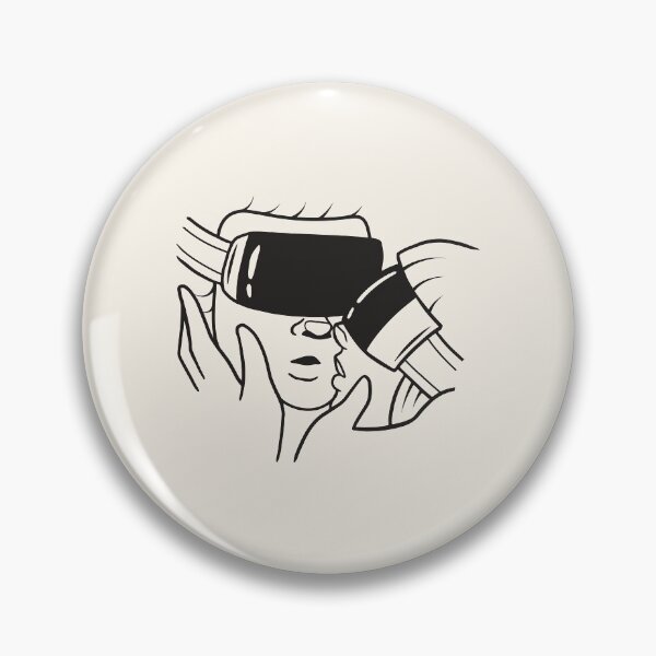 Item preview, Reality designed and sold by zaher97.