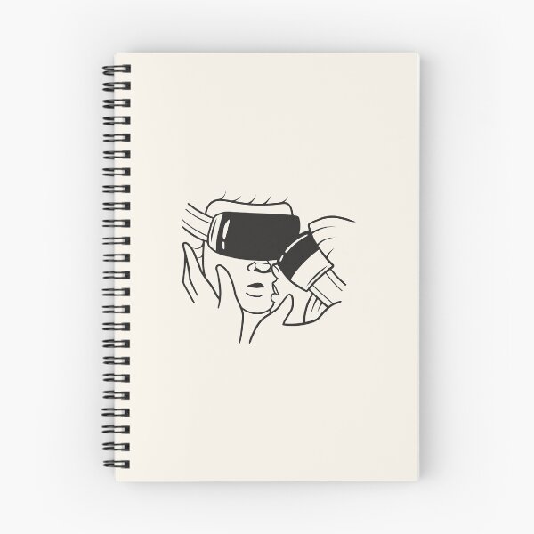 Item preview, Reality designed and sold by zaher97.