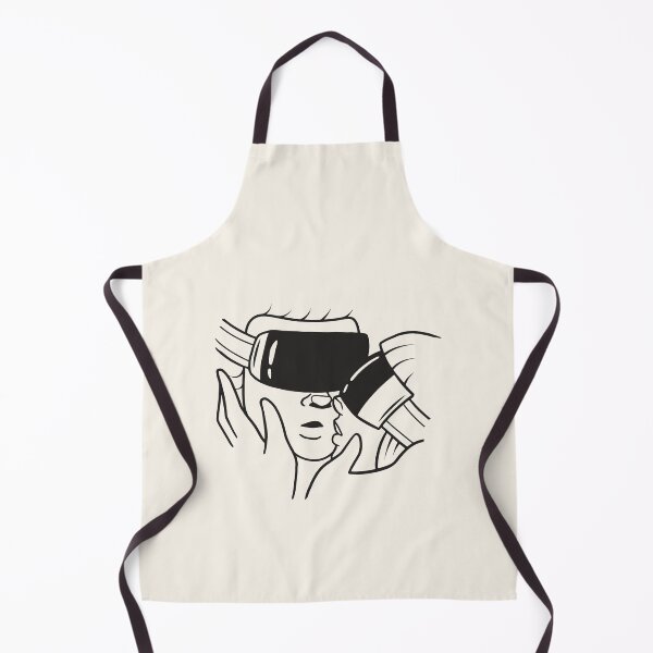 Item preview, Reality designed and sold by zaher97.