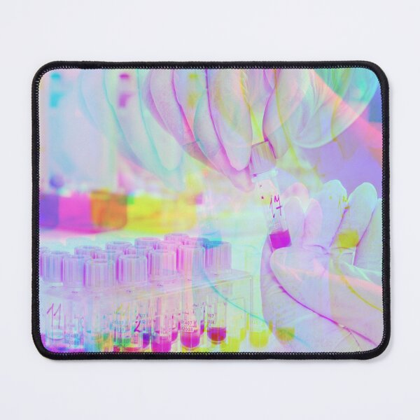 Item preview, MEDICAL LAB SCIENTIST LAB TECH LABORATORY TESTING designed and sold by Hippiesole.